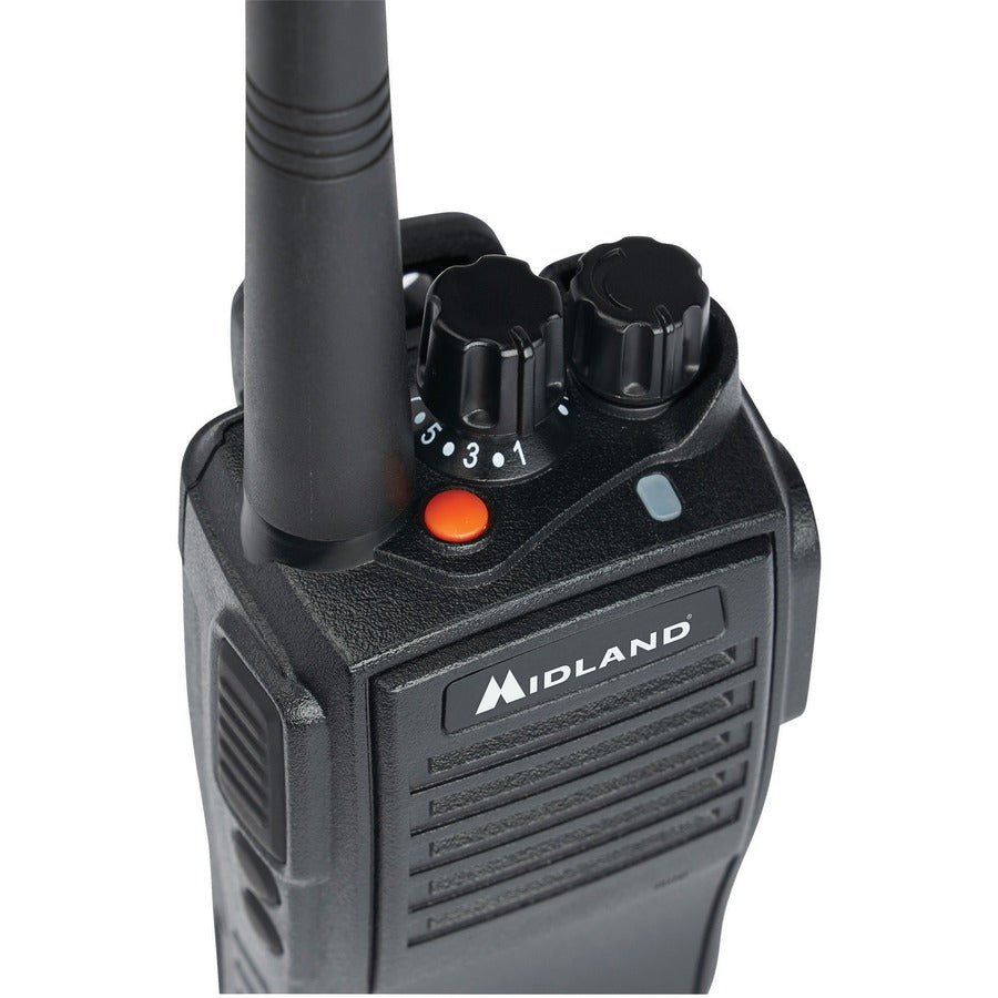 Midland MB400 Business Radio