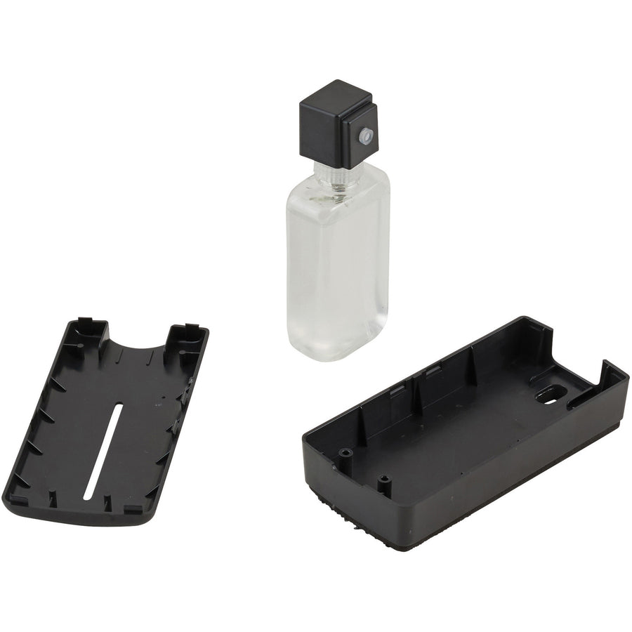 Read Right Magnetic Whiteboard Spray Eraser (RR15102)