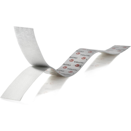 95179 General Purpose Removable Mounting