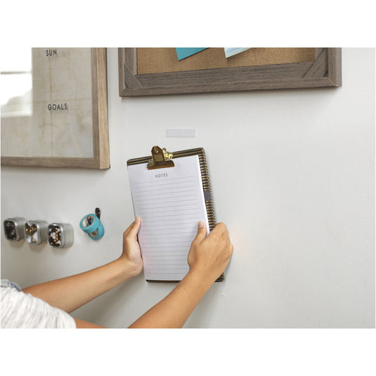 Removable Mounting Tape (30173)