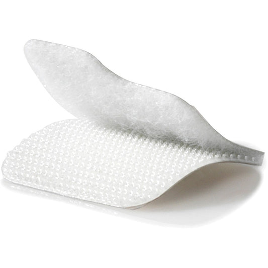 Removable Mounting Tape (30171)