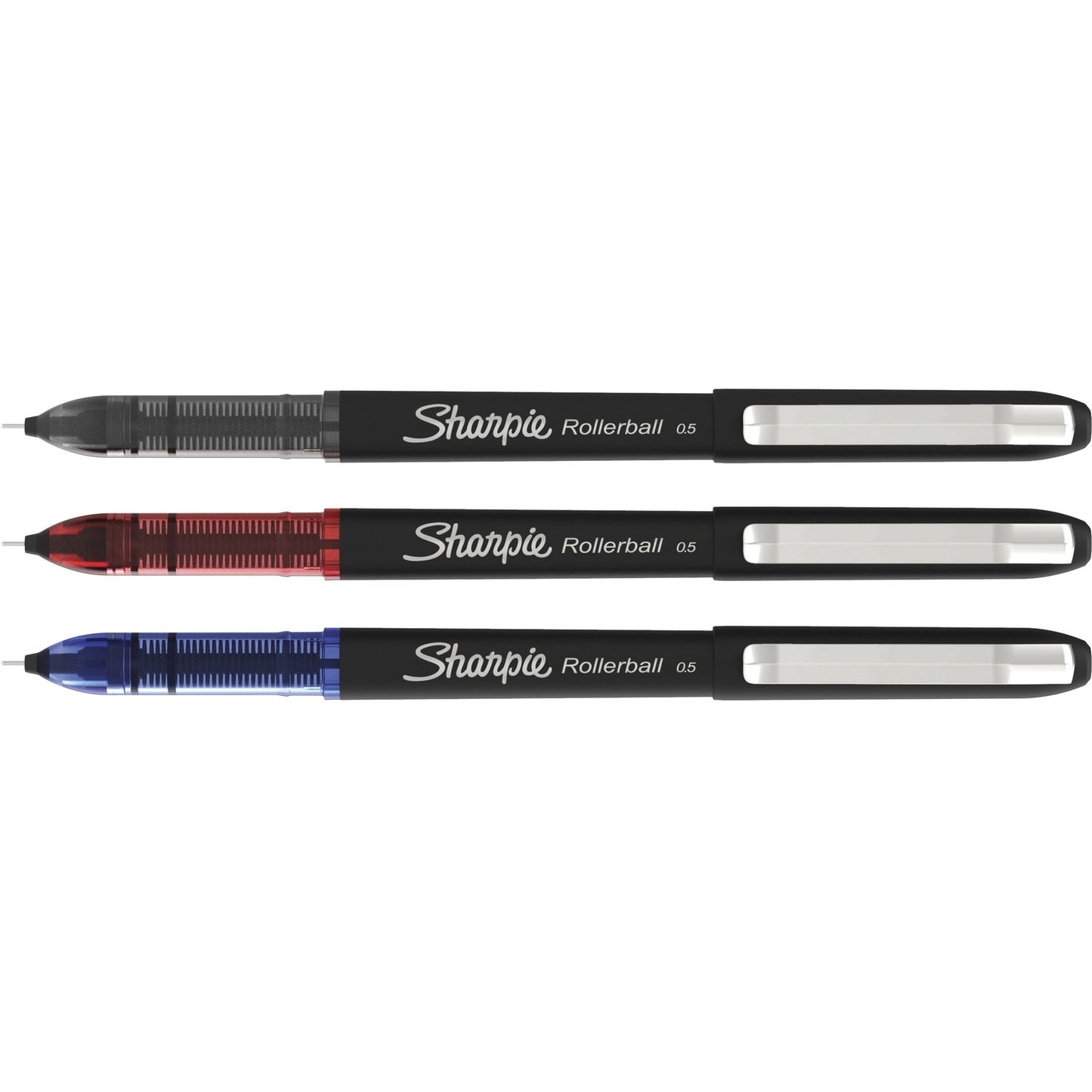 Sharpie Rollerball Pens (2093224)