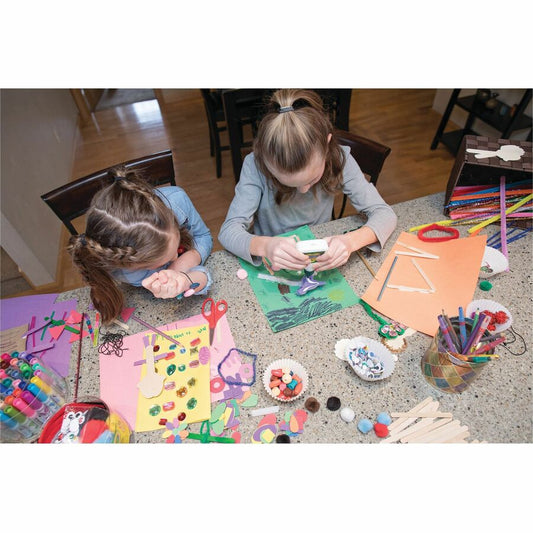 Alphabet Beads (3256)