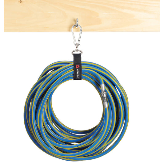 Heavy Duty Storage Strap (30121)