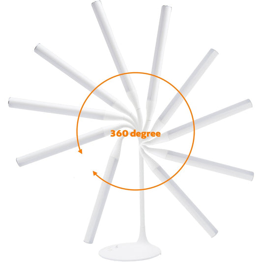 Data Accessories Company Desk Lamp (21634)