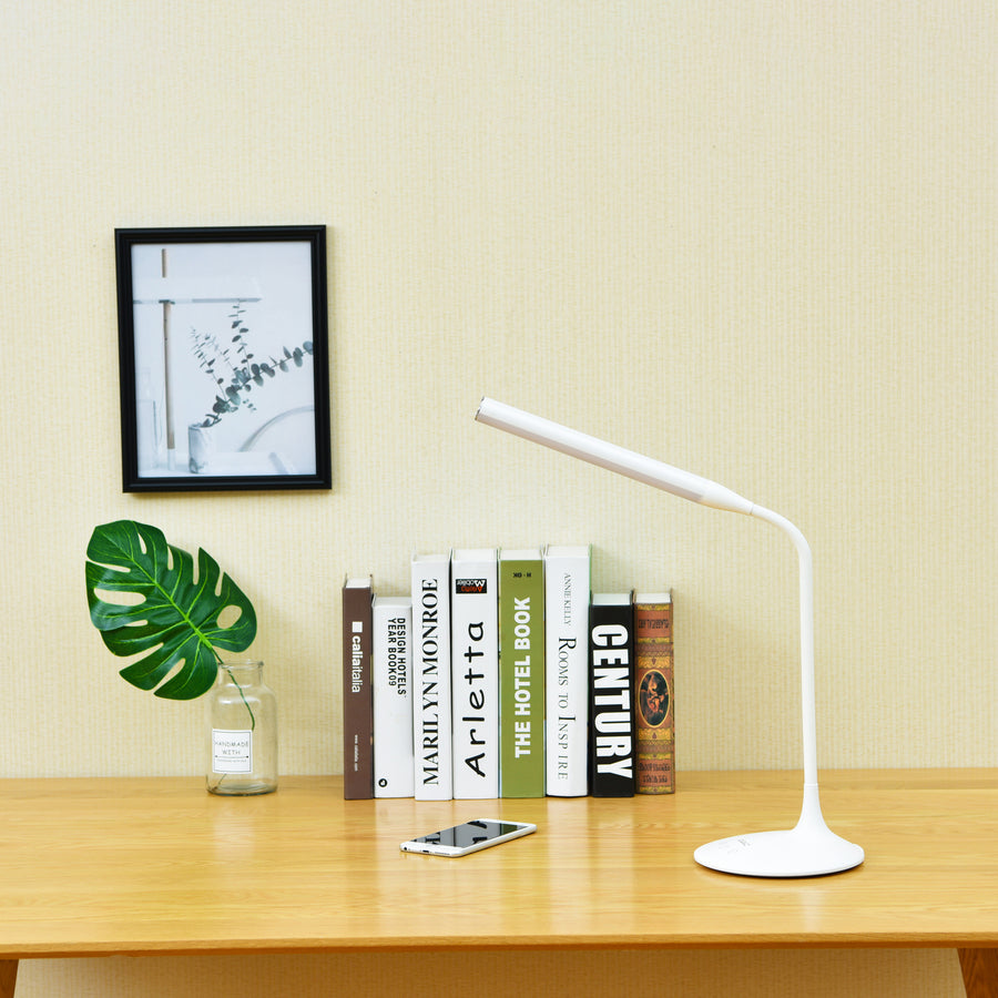 Data Accessories Company Desk Lamp (21634)