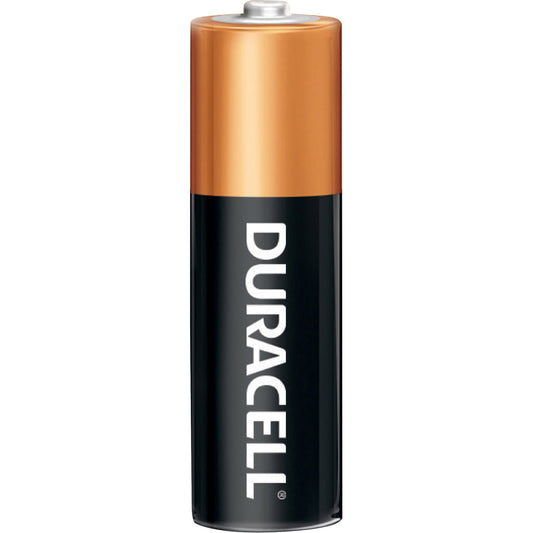 Duracell Coppertop Alkaline AA Battery 4-Packs (MN1500B4ZCT)
