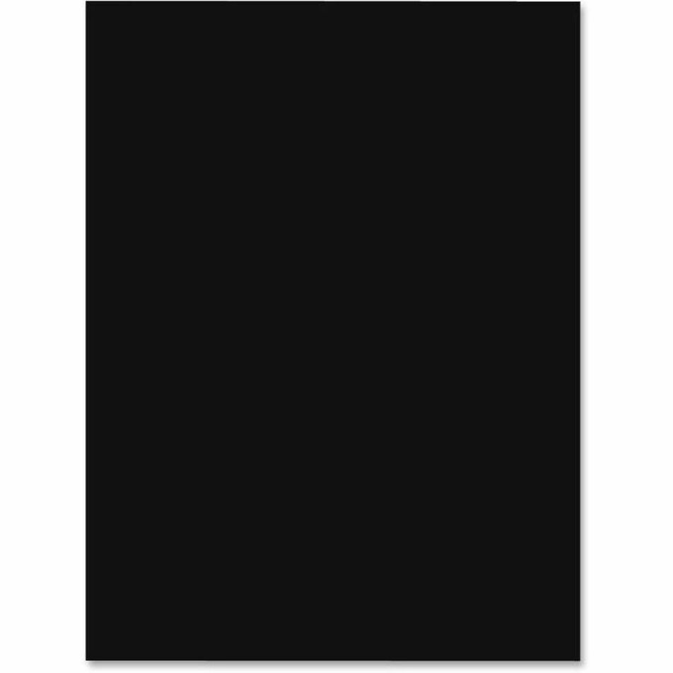 Sparco All-purpose Construction Paper (22302)