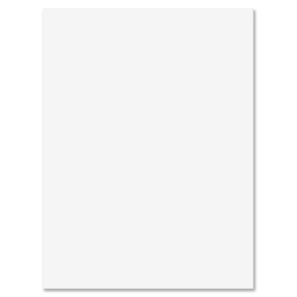 Sparco All-purpose Construction Paper (22329)