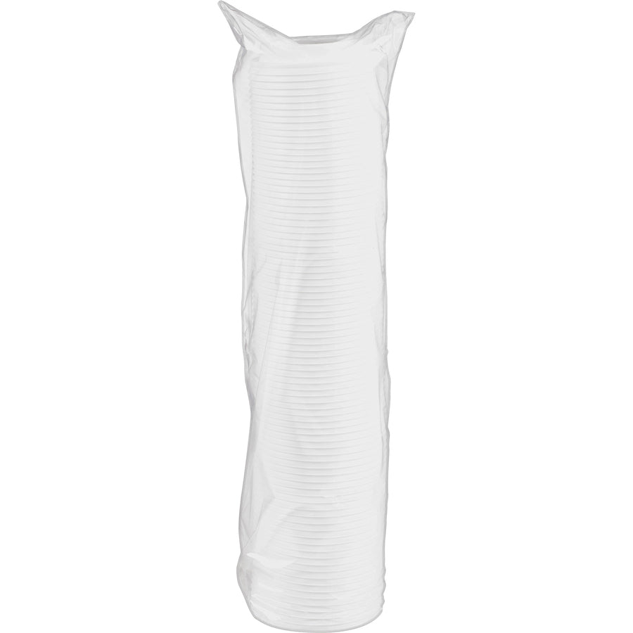 Starbucks Plastic Hot Cup Lids (12434007)