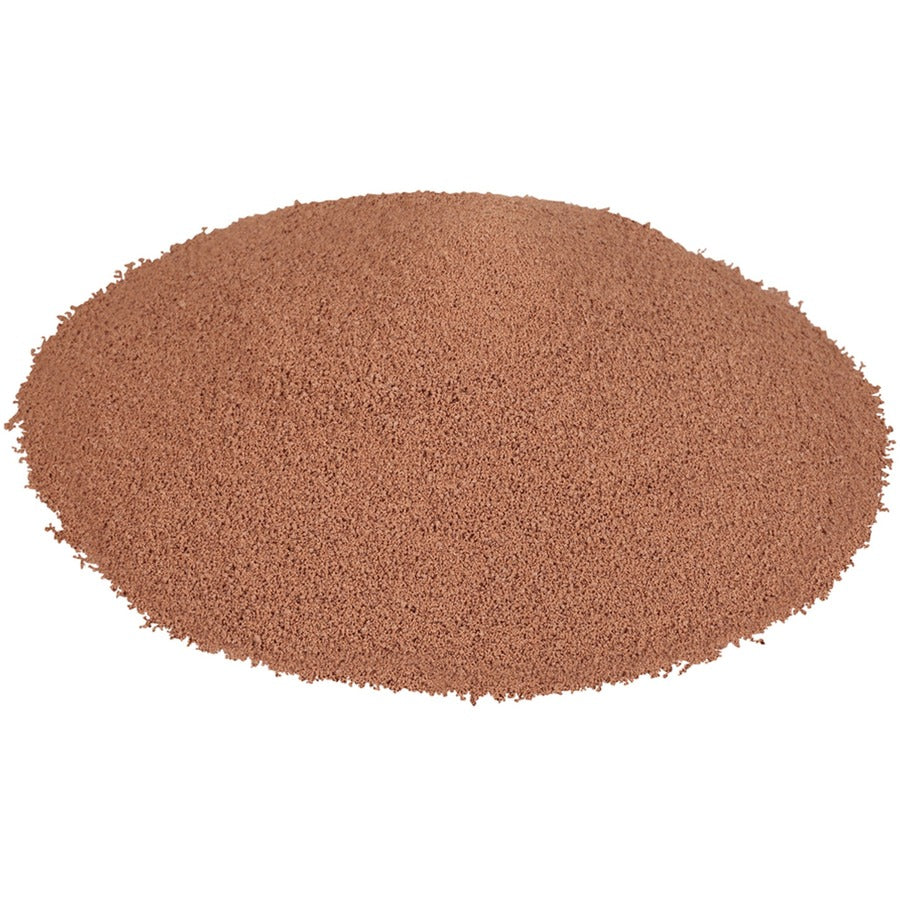 Starbucks Single Cup Brewer Gourmet Hot Cocoa (12421284)