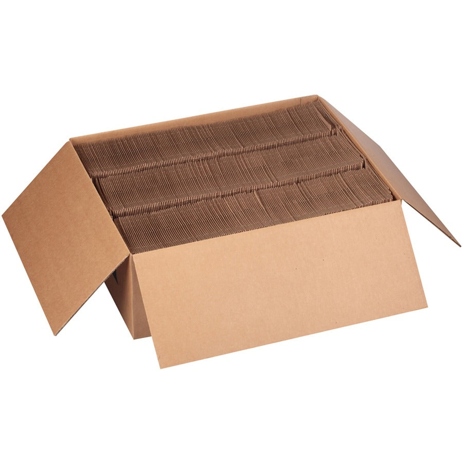 Starbucks Cup Sleeve (12420977)