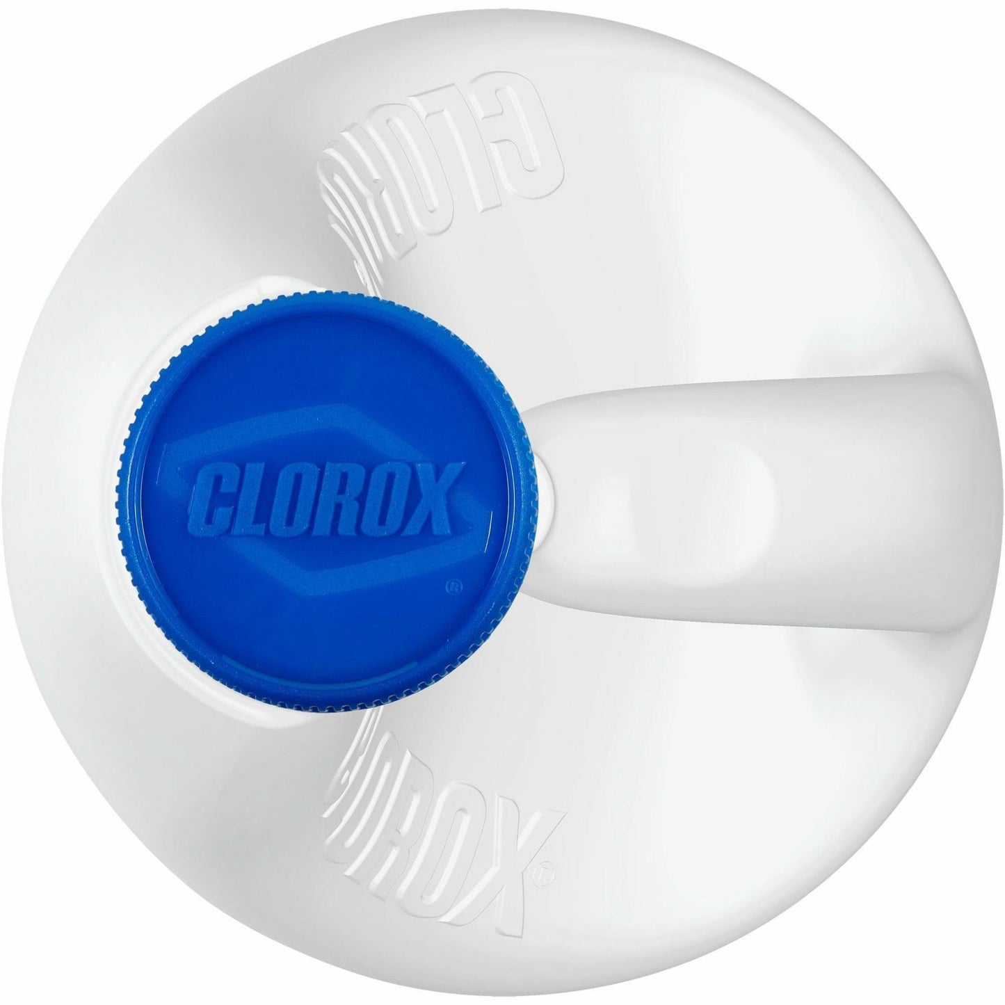 Clorox Disinfecting Bleach (32260)