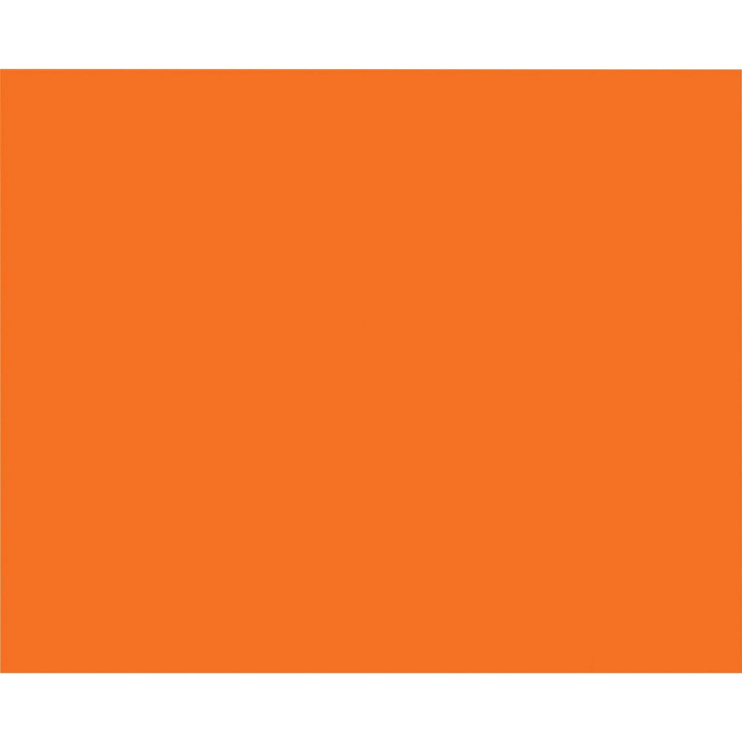 Monarch 1136 Fastening Gun Labels (000320)