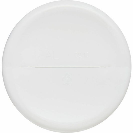 Clorox Free & Clear Compostable All Purpose Cleaning Wipes (32486CT)