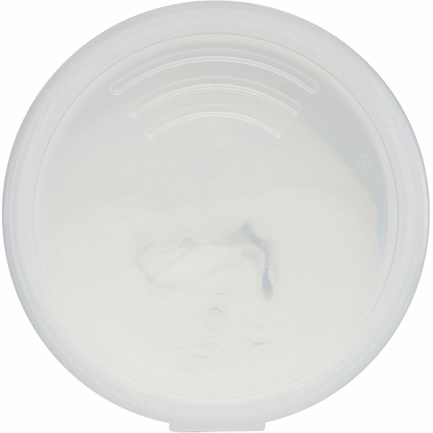 Clorox Free & Clear Compostable All Purpose Cleaning Wipes (32486CT)