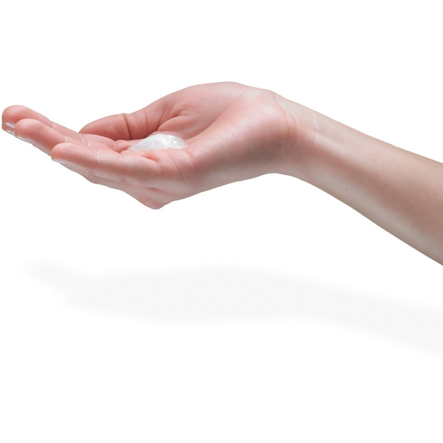 0.5% PCMX Antimicrobial Foam (787802)