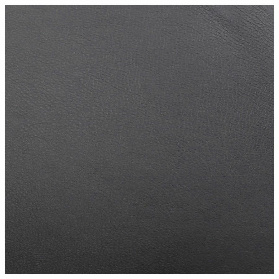 Lorell Antimicrobial Seat Cover (00598)