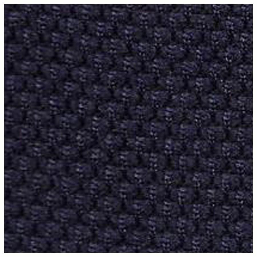Lorell Removable Mesh Seat Cover (00594)