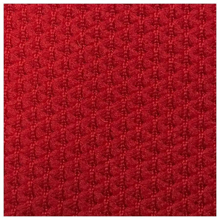Lorell Removable Mesh Seat Cover (00591)