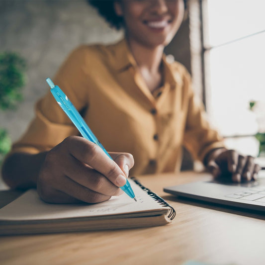 Jetstream Elements Ballpoint Pen (70123)