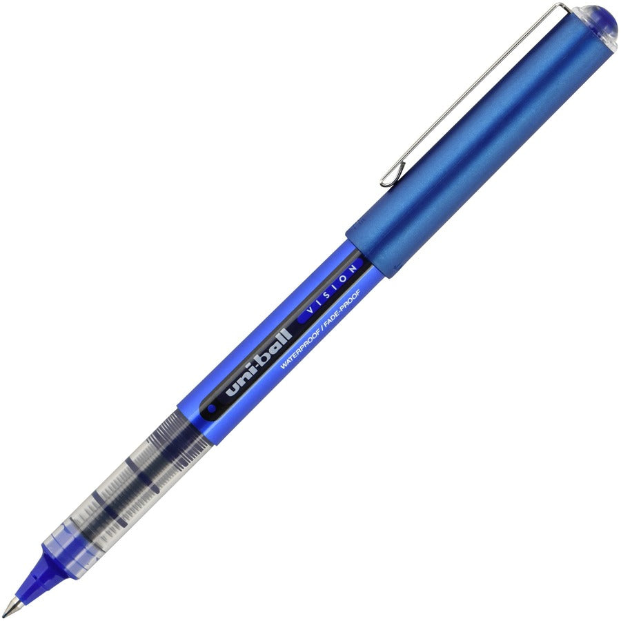 Vision Rollerball Pen (70132)