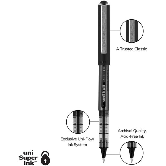 Vision Rollerball Pen (70133)