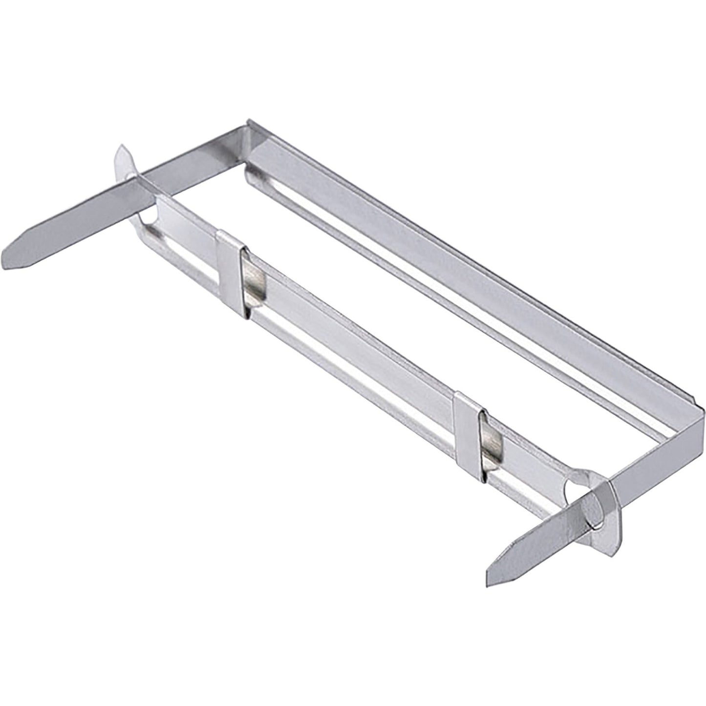 Business Source Prong Fastener (03160)