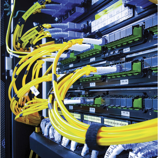 Reusable Thin Straps (30200)