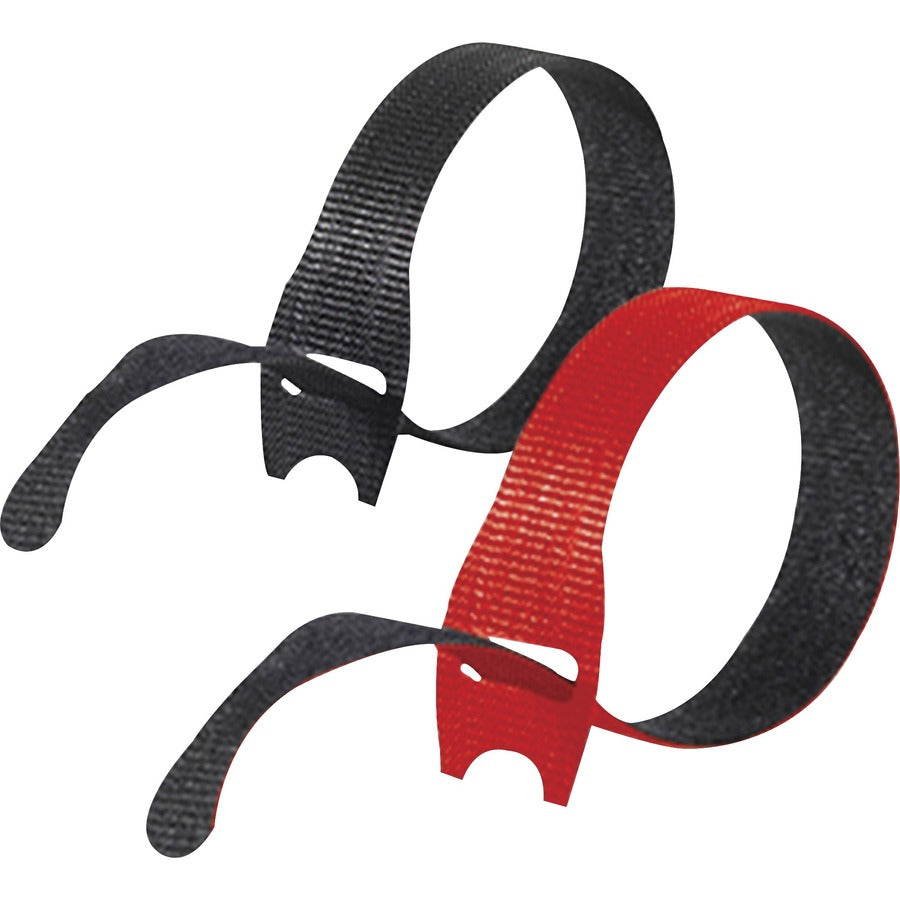 VELCRO®