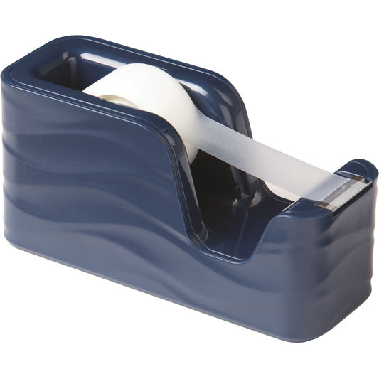 Scotch Wave Desktop Tape Dispenser (C20WAVEMI)