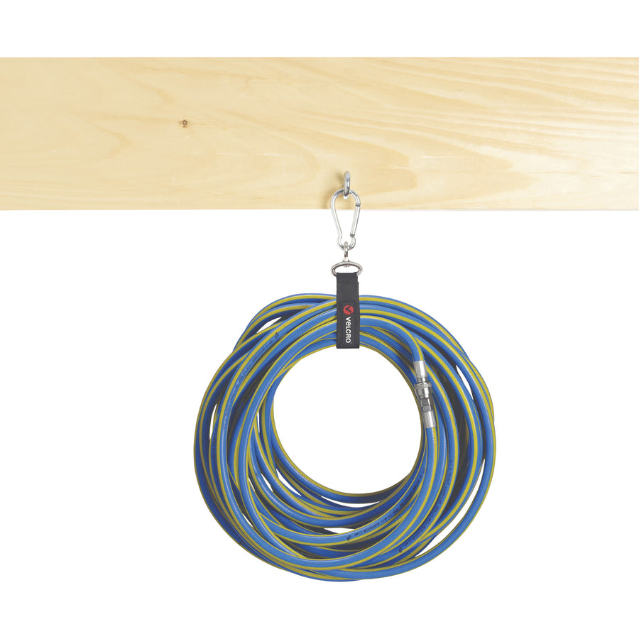 Heavy-Duty Storage Strap (30120)