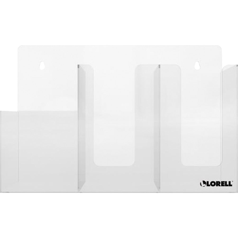 Lorell Sanitation Station (03417)