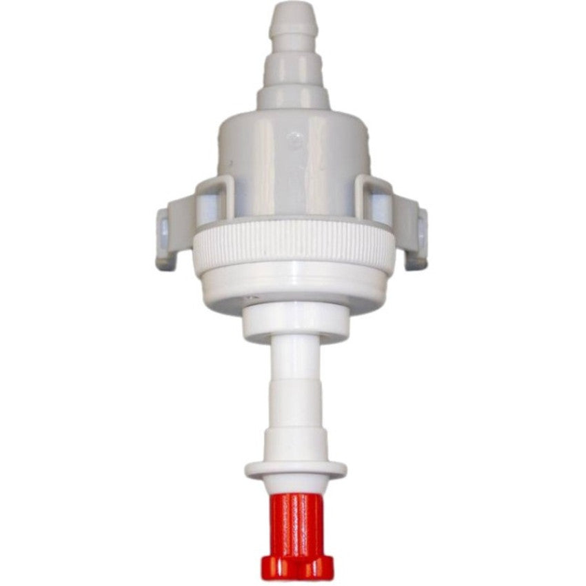 Impact Hands Free Soap Dispenser (9329)