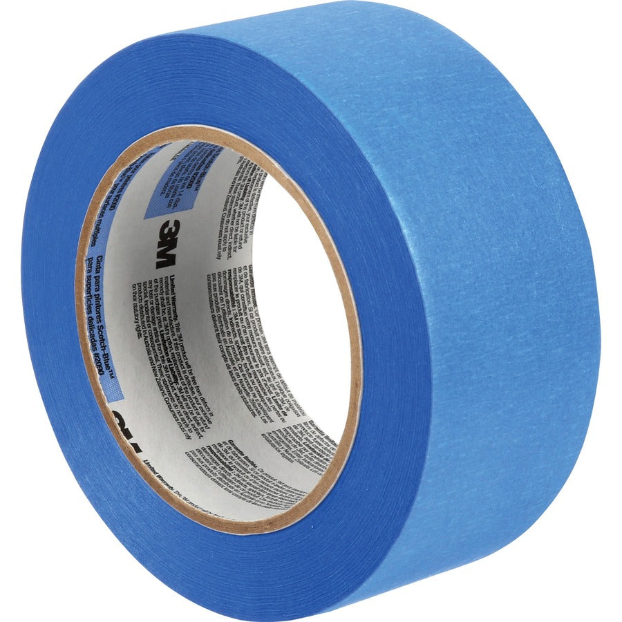 3M ScotchBlue Multi-Surface Painter's Tape (209048EP3)