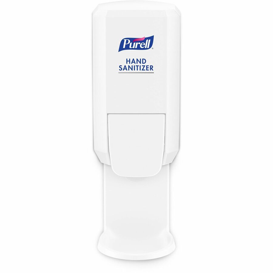 PURELL®