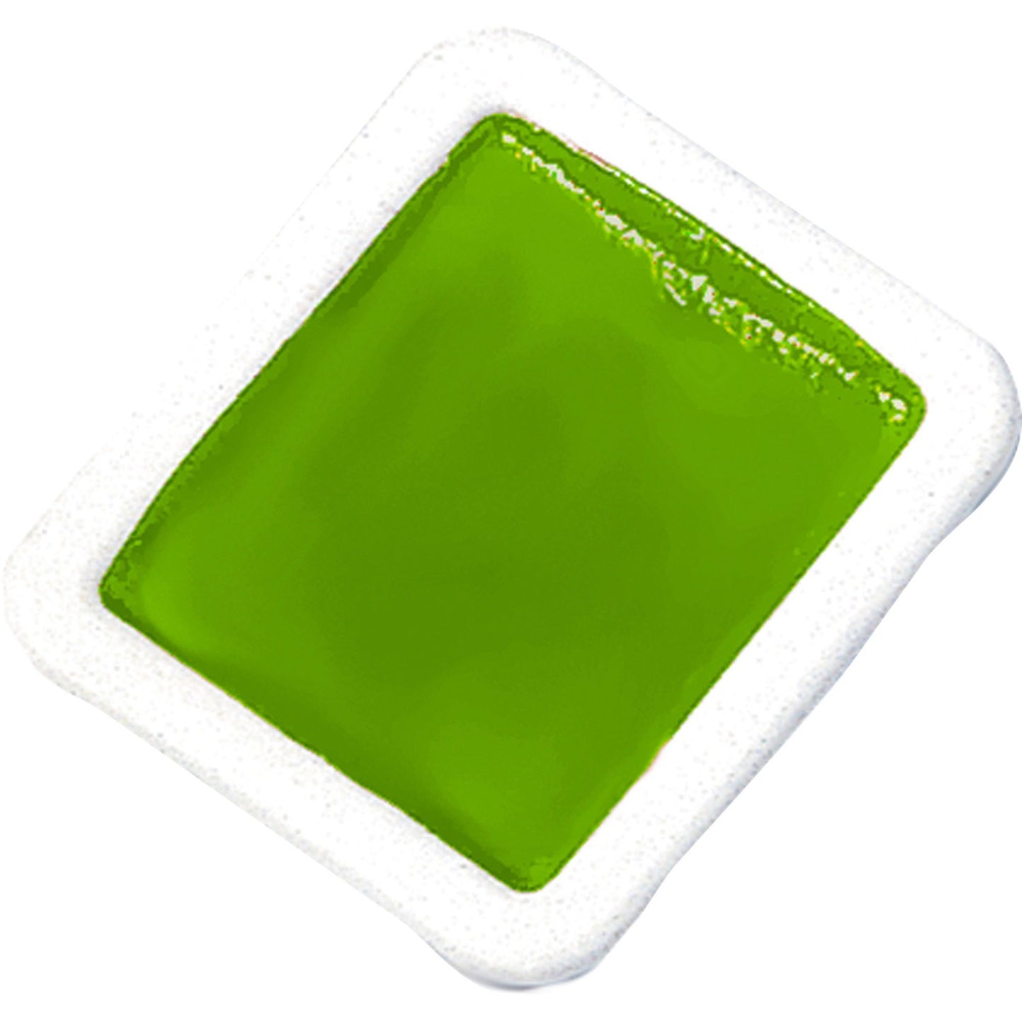 Prang Half-Pan Watercolors Refill (X8012)