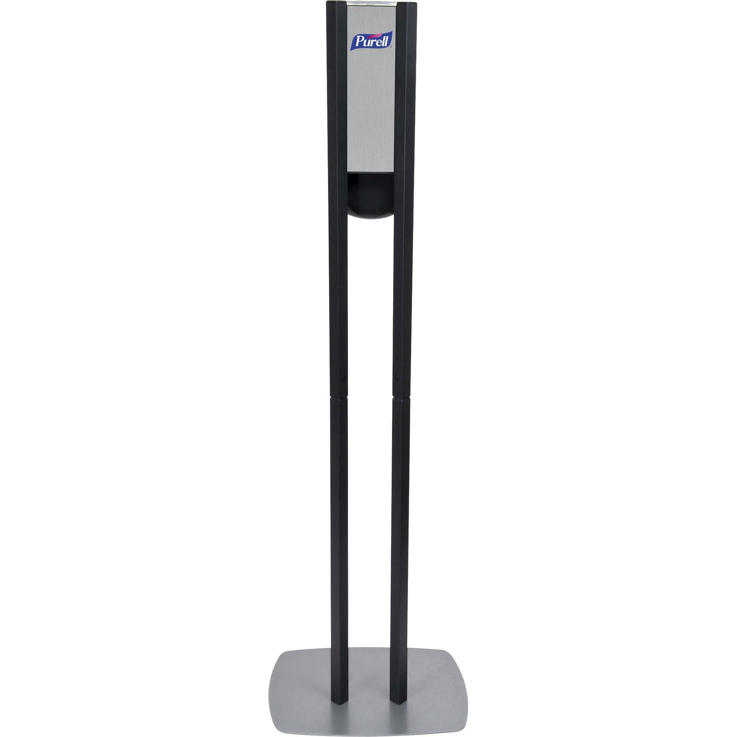 ES6 Dispenser Floor Stand (7216DS)