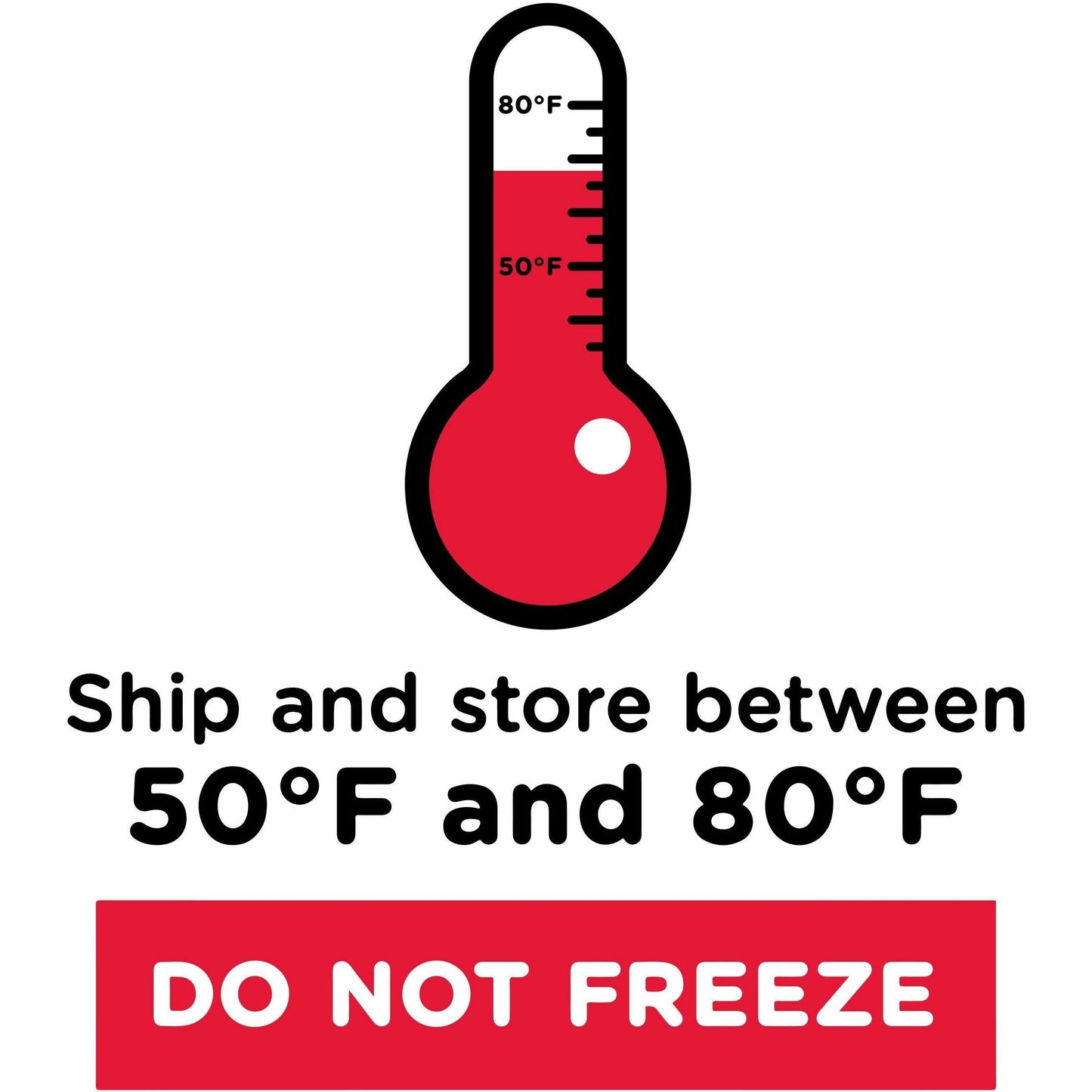 Coffee-mate Coffee mate Zero-Sugar Hazelnut Flavored Liquid Creamer Singles (98468)