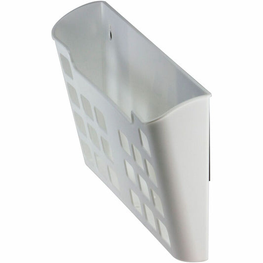 Magnetic File Pocket (92543)