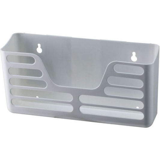 Magnetic Utility Pocket (92541)