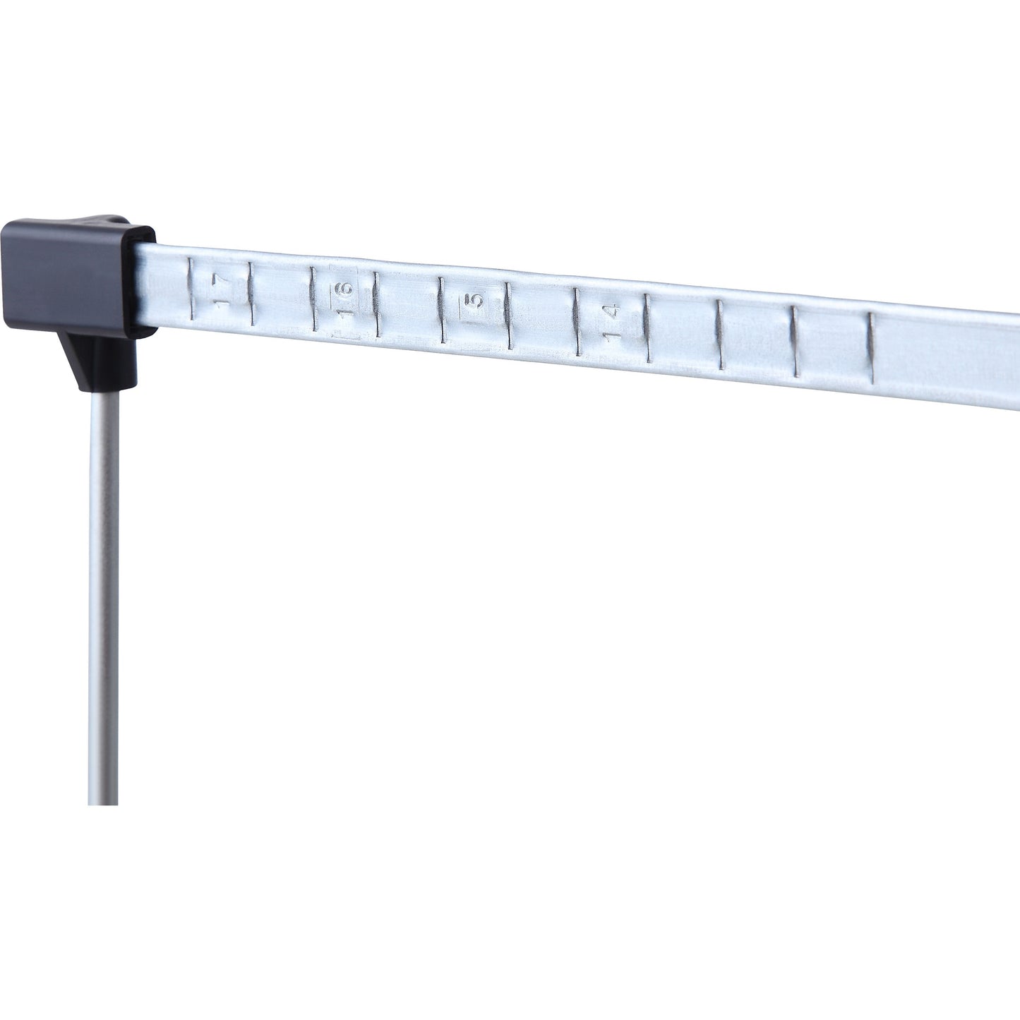 Business Source File Frame (18302)