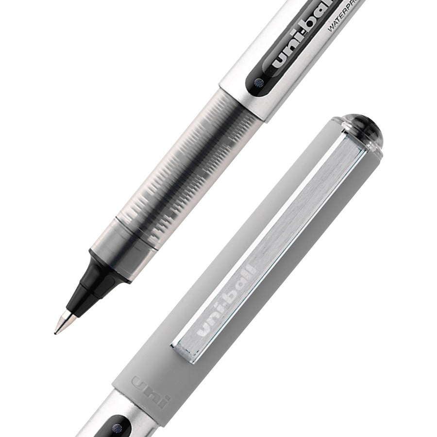 Vision Rollerball Pen (60510PP)