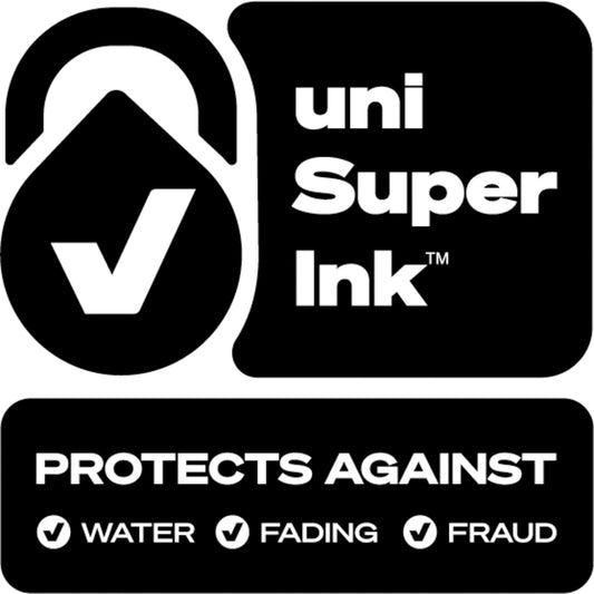 Spectrum Gel Pen (70359)