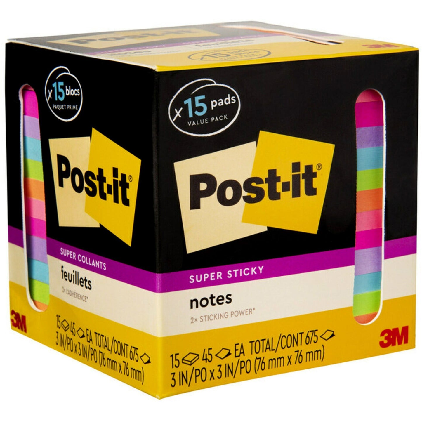Post-it®