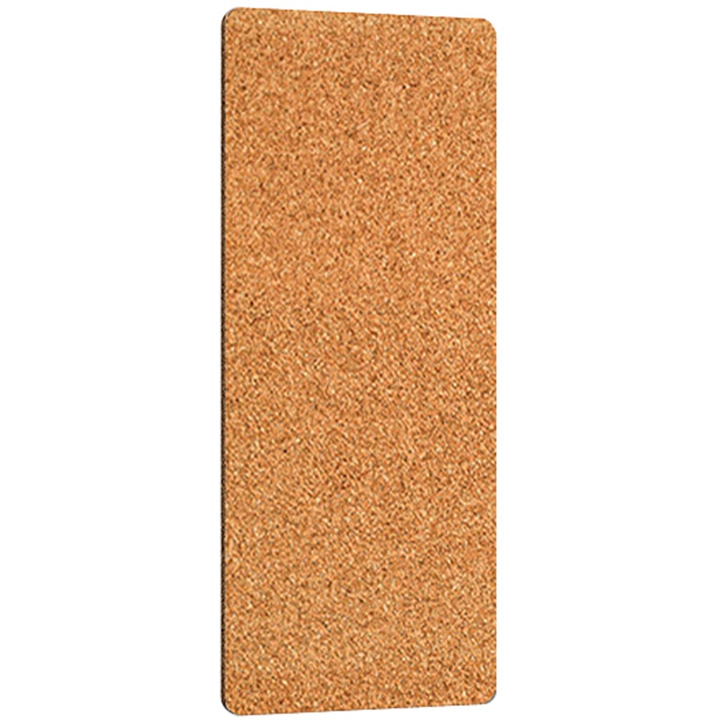 Lorell Do-it-Yourself Frameless Corkboard (18327)