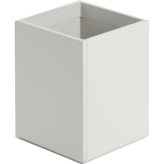 U Brands 4 Piece Desk Organization Kit (3632U0002)