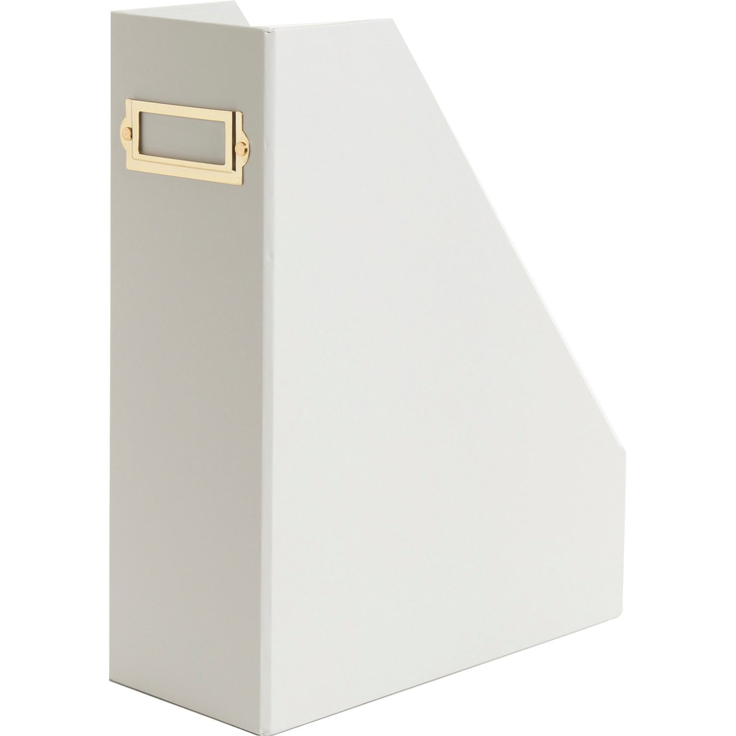 U Brands 4 Piece Desk Organization Kit (3632U0002)