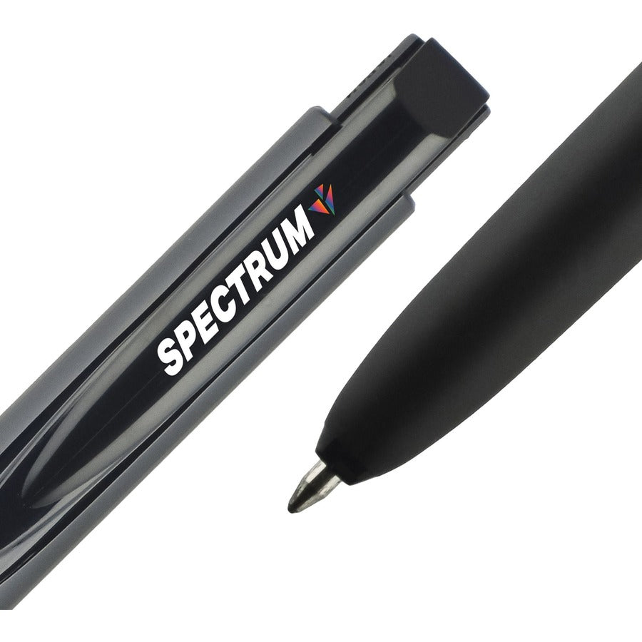 Spectrum Gel Pen (70278)