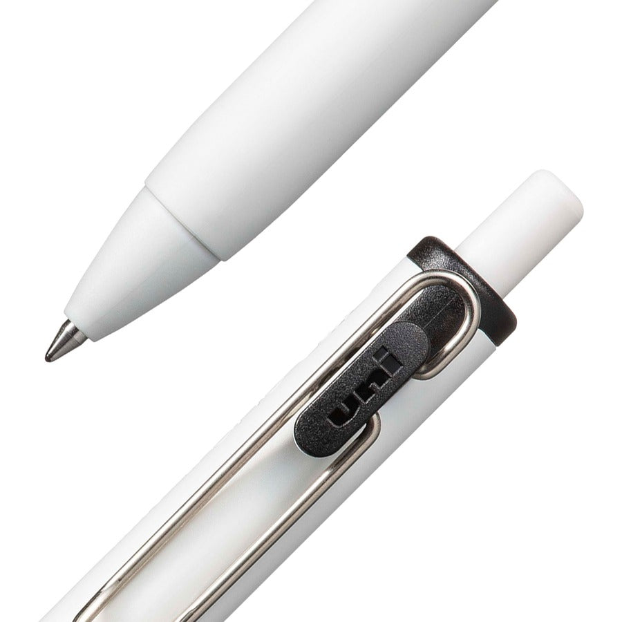 ONE Gel Pen (70362)